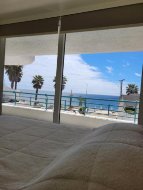 Playa Paraíso Resort